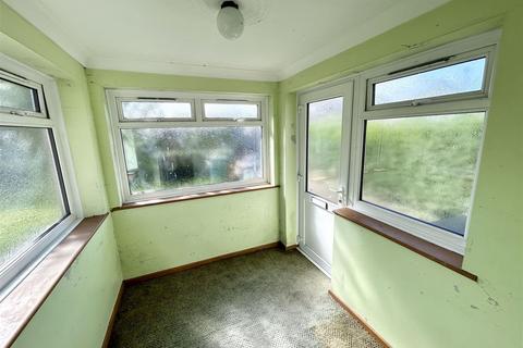 undefined, Beech Road, Newport