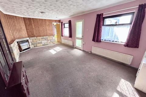 undefined, Beech Road, Newport