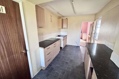 undefined, Beech Road, Newport