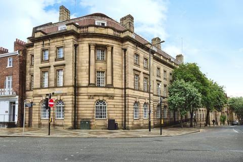 undefined, The Old Police Station, Wood Street, Wakefield, West Yorkshire, WF1