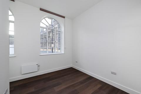 undefined, The Old Police Station, Wood Street, Wakefield, West Yorkshire, WF1