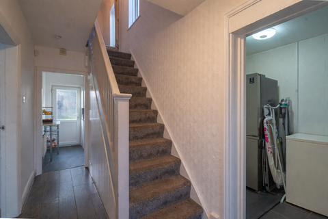3 bedroom semi-detached house for sale, Haunch Lane, Birmingham B13