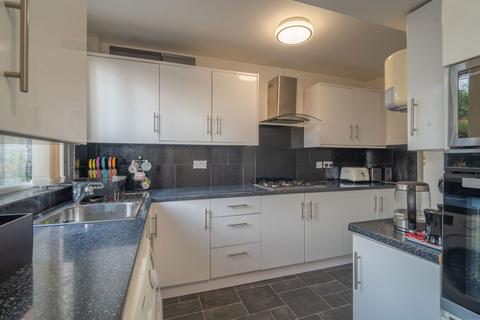 3 bedroom semi-detached house for sale, Haunch Lane, Birmingham B13