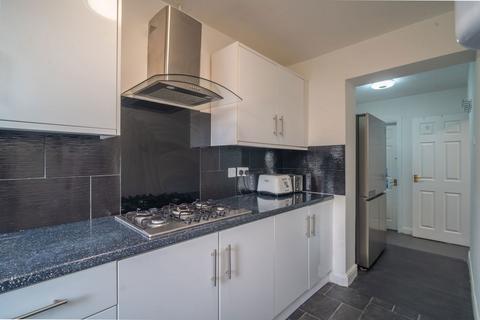 3 bedroom semi-detached house for sale, Haunch Lane, Birmingham B13