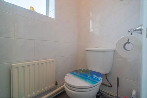 3 bedroom semi-detached house for sale, Haunch Lane, Birmingham B13
