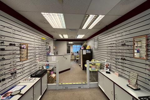 undefined, High Street, Builth Wells, LD2