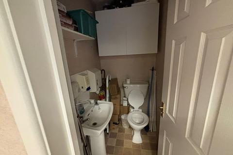 undefined, High Street, Builth Wells, LD2