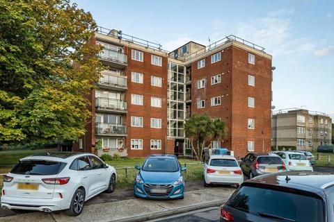 undefined, Brinkburn Close, Abbey Wood, London, SE2 9EJ