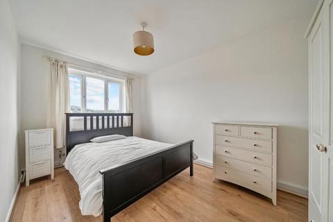 undefined, Brinkburn Close, Abbey Wood, London, SE2 9EJ
