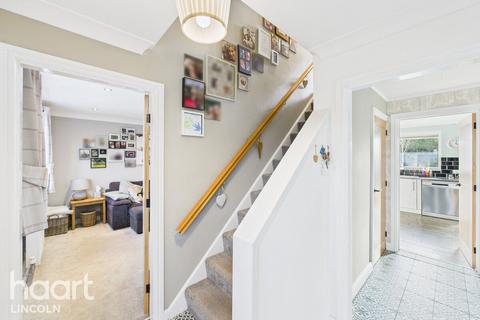 undefined, Rudgard Avenue, Cherry Willingham