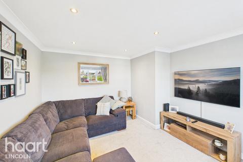 undefined, Rudgard Avenue, Cherry Willingham
