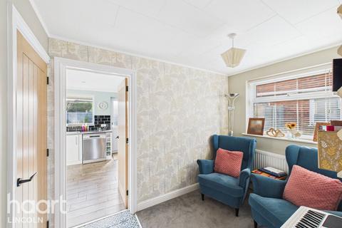 undefined, Rudgard Avenue, Cherry Willingham