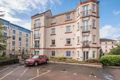 undefined, Sinclair Place, EDINBURGH, EH11