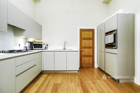 undefined, Building 20, Caversfield OX27