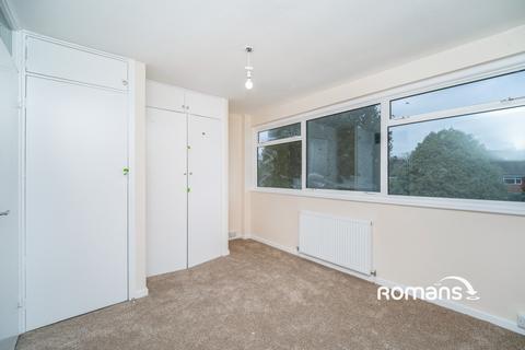 undefined, Summerhouse Lane, Harmondsworth, West Drayton, UB7
