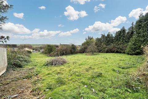 undefined, The Row, Sutton, CB6