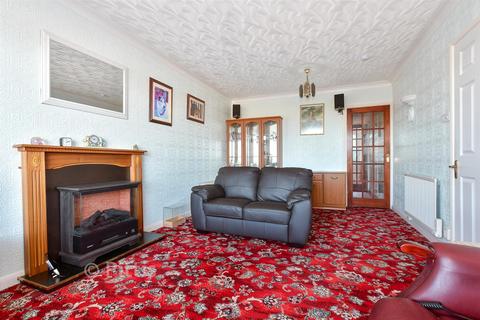 undefined, Blythe Way, Shanklin, Isle of Wight