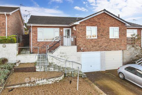 undefined, Blythe Way, Shanklin, Isle of Wight