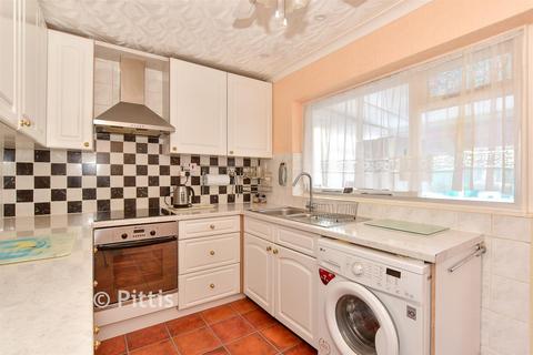 2 bedroom semi-detached bungalow for sale, Blythe Way, Shanklin PO37
