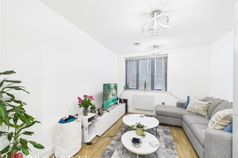 1 bedroom apartment for sale, Carver Street, Birmingham, West Midlands, B1