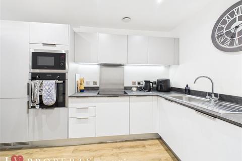 1 bedroom apartment for sale, Carver Street, Birmingham, West Midlands, B1