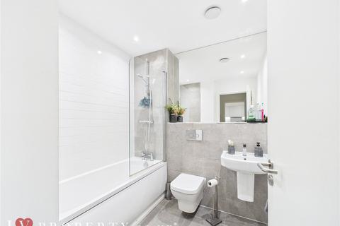 1 bedroom apartment for sale, Carver Street, Birmingham, West Midlands, B1