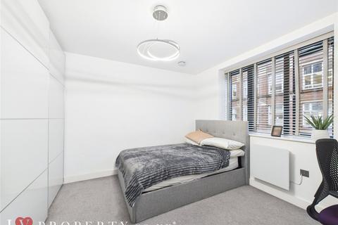 1 bedroom apartment for sale, Carver Street, Birmingham, West Midlands, B1