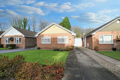 undefined, Hawthorne Drive, Worsley, M28