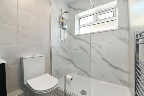 undefined, Hawthorne Drive, Worsley, M28