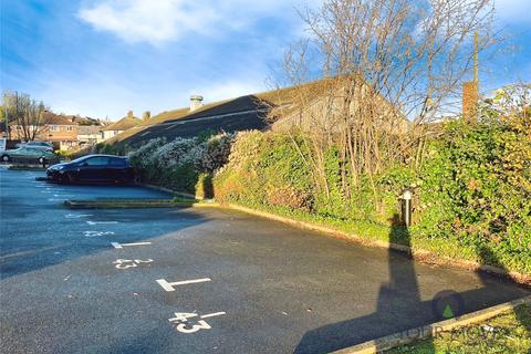 undefined, Noskwith Street, Derbyshire DE7