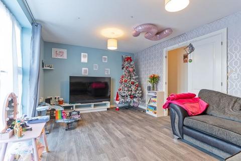 undefined, Elgar Avenue, Newport, NP19