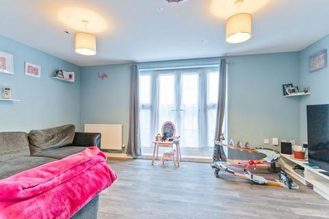 undefined, Elgar Avenue, Newport, NP19