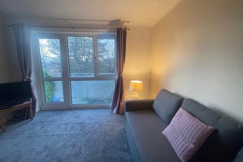 undefined, Hobs Road, Lichfield, WS13