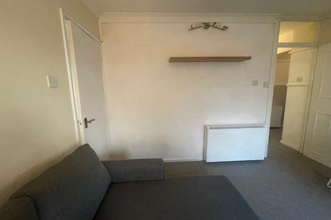 undefined, Hobs Road, Lichfield, WS13