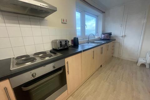 undefined, Hobs Road, Lichfield, WS13