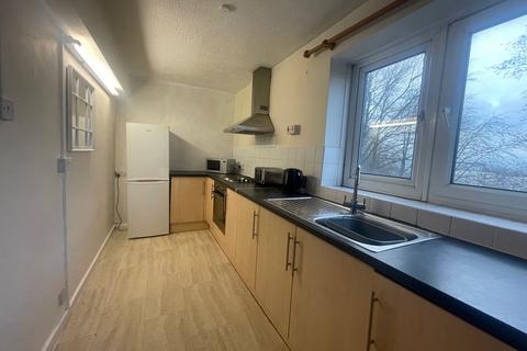 undefined, Hobs Road, Lichfield, WS13