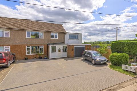 undefined, Old Hay, Brenchley, Tonbridge