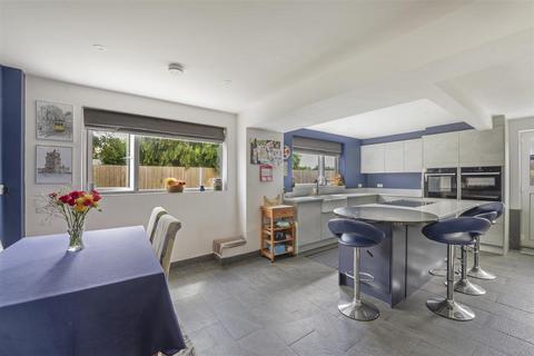 undefined, Old Hay, Brenchley, Tonbridge