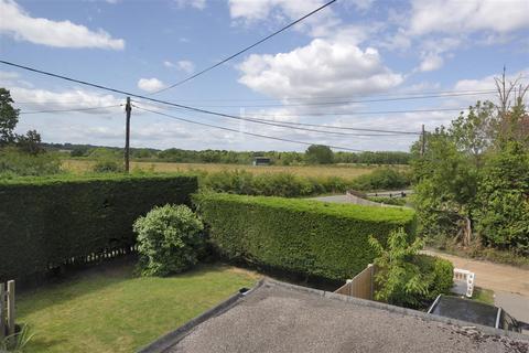 undefined, Old Hay, Brenchley, Tonbridge