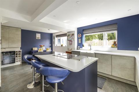 undefined, Old Hay, Brenchley, Tonbridge