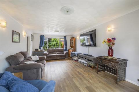undefined, Old Hay, Brenchley, Tonbridge