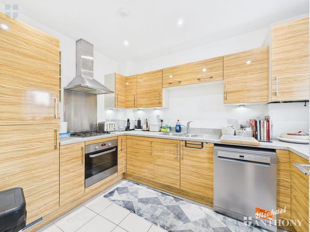 494d3e9a29a54fa99d1fde7801201f15 80 CAM03218 G0-PR0