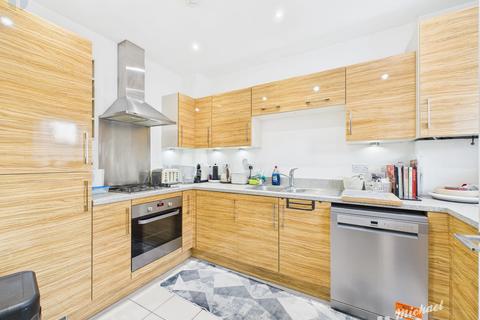 2 bedroom terraced house for sale, Brooks Mews, Aylesbury, Buckinghamshire