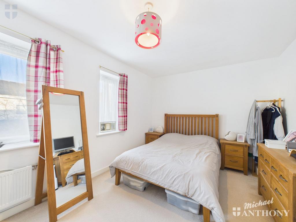 D2f267820e4440f48bdfea07ef1332a4 80 CAM03218 G0-PR0