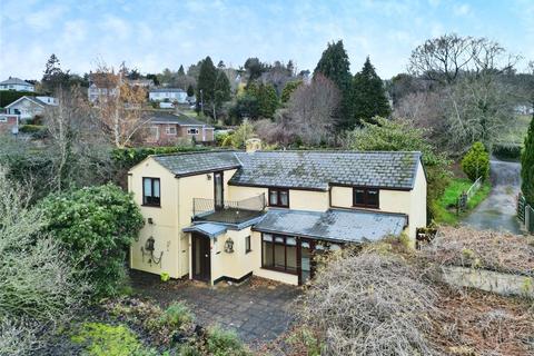 undefined, Pant, Shropshire SY10