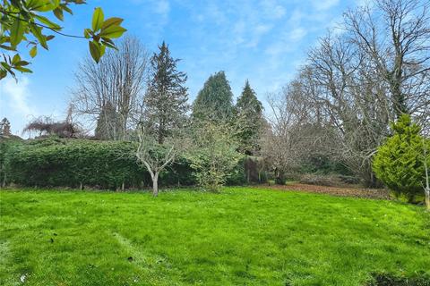 undefined, Pant, Shropshire SY10