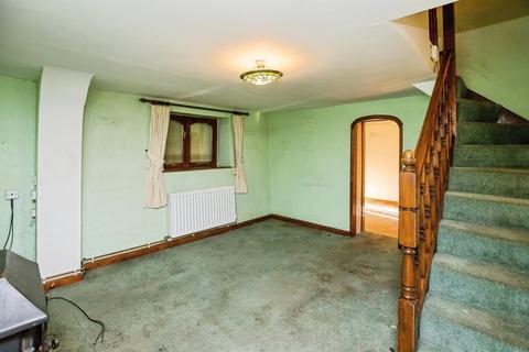 3 bedroom detached house for sale, Pant, Shropshire SY10