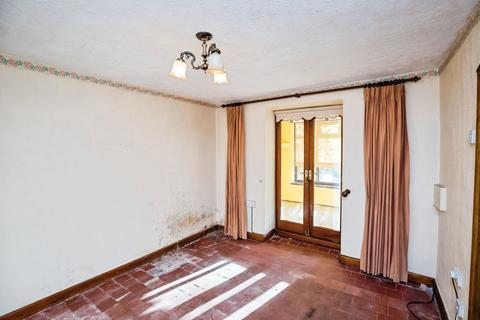 3 bedroom detached house for sale, Pant, Shropshire SY10