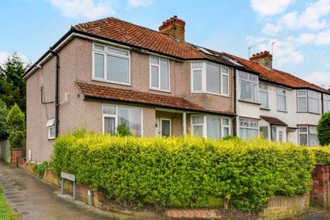 undefined, Roxeth Green Avenue, HA2