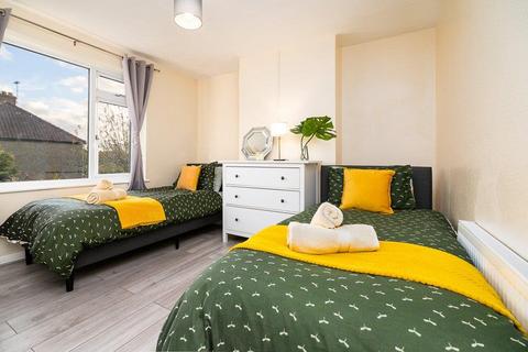 undefined, Roxeth Green Avenue, HA2